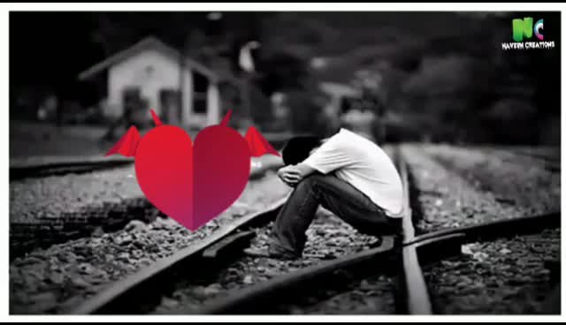 @user2621205233352