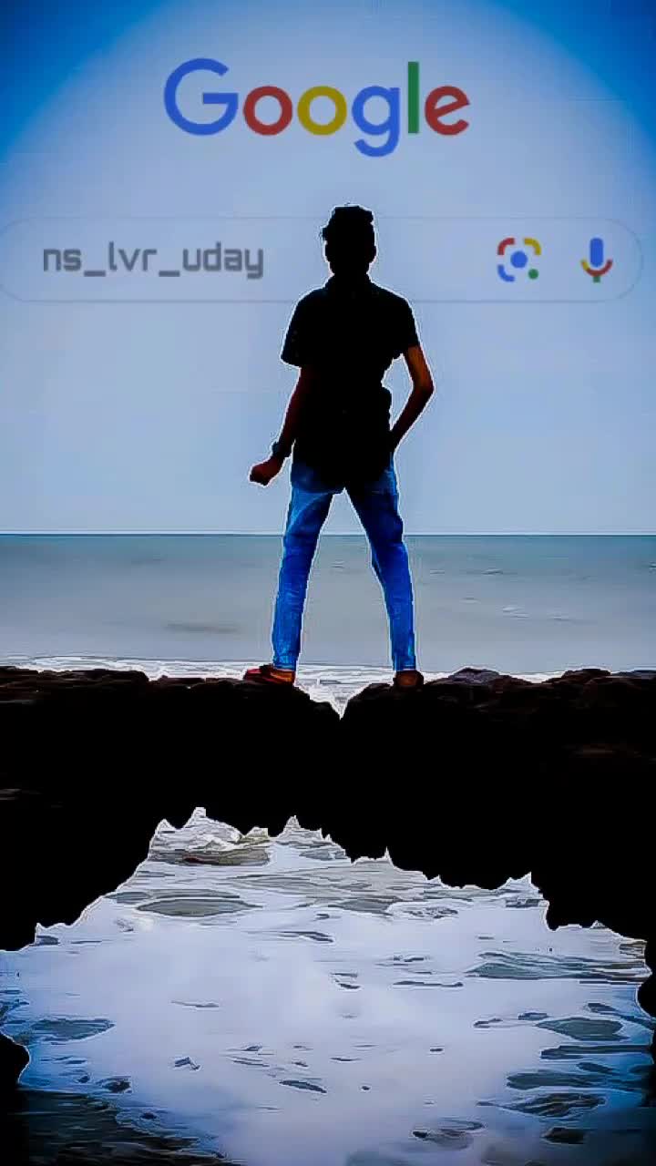 @uday 220f