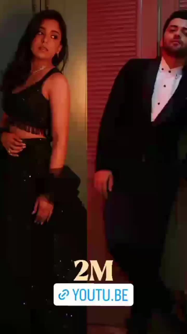 @imelda.cinta