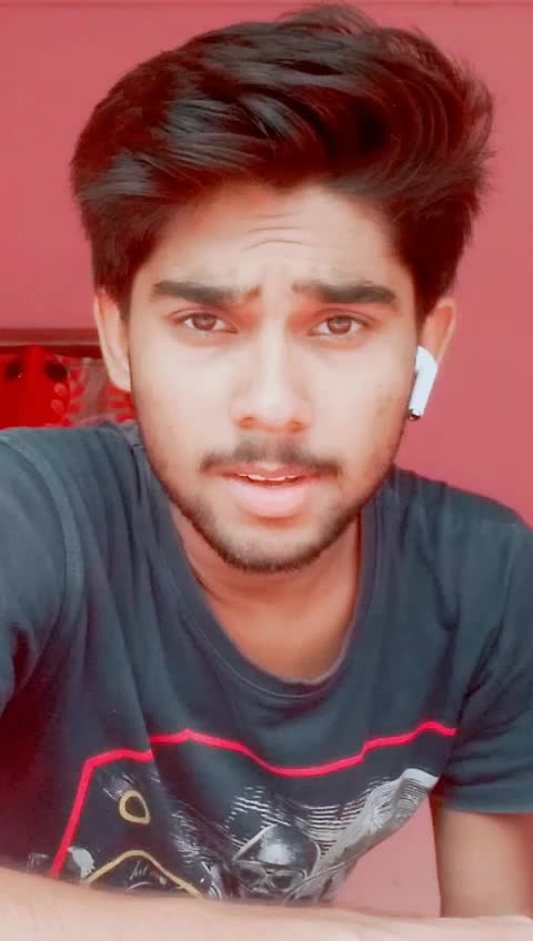 @user94573367813