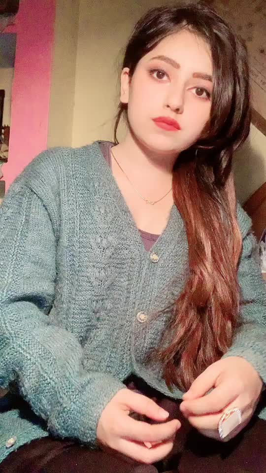 @goggo_bo