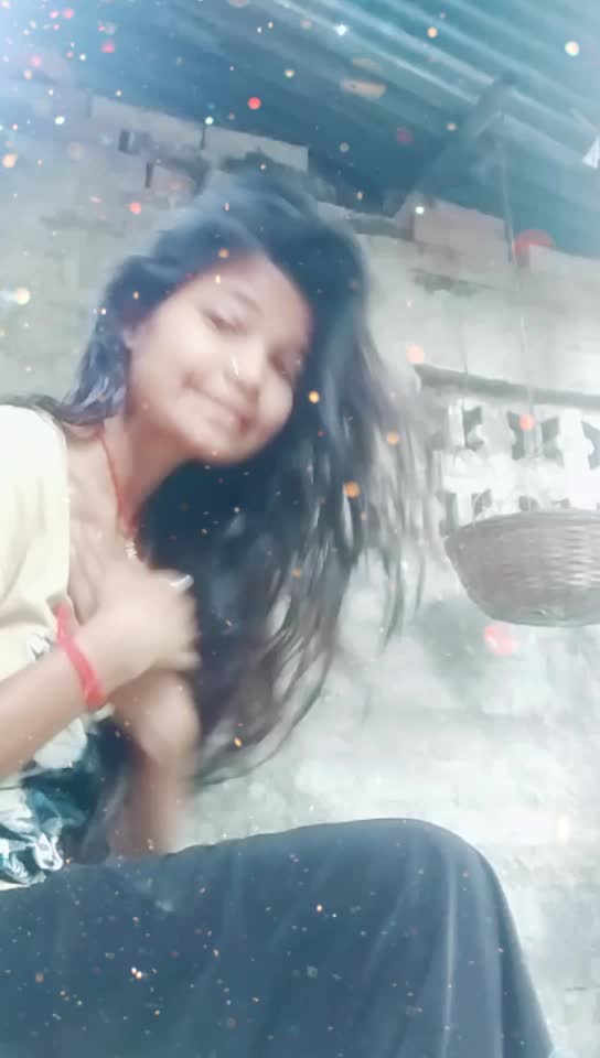 @user585670