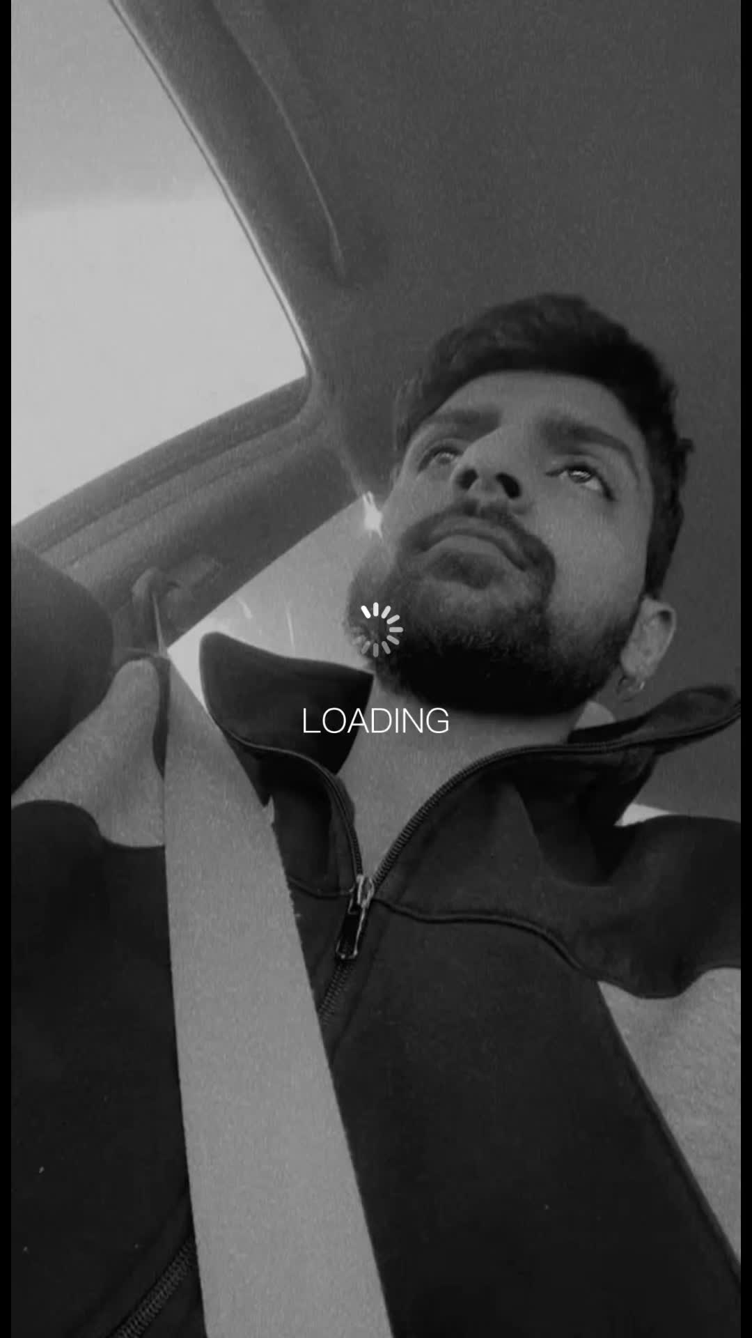 @chauhan_0018