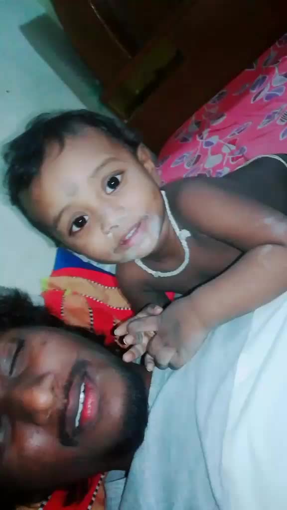 @Muvendhan Murali