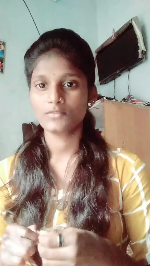 @nandu smily