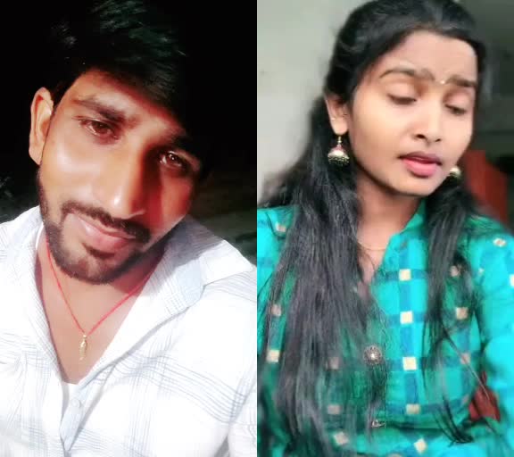 @Munna