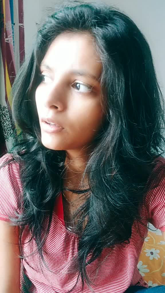 @swati pawan