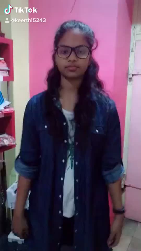 @keerthi