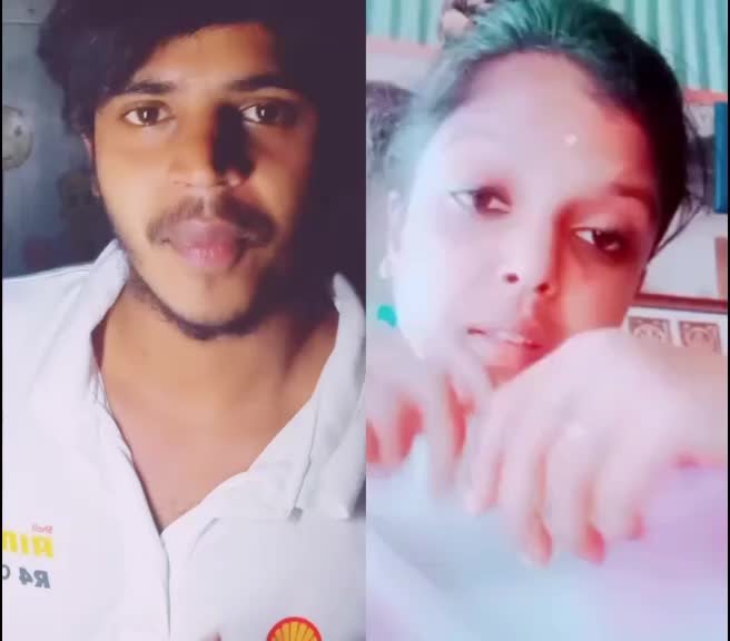 @ushain