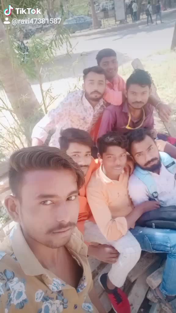@રાજા સઘી વાળા