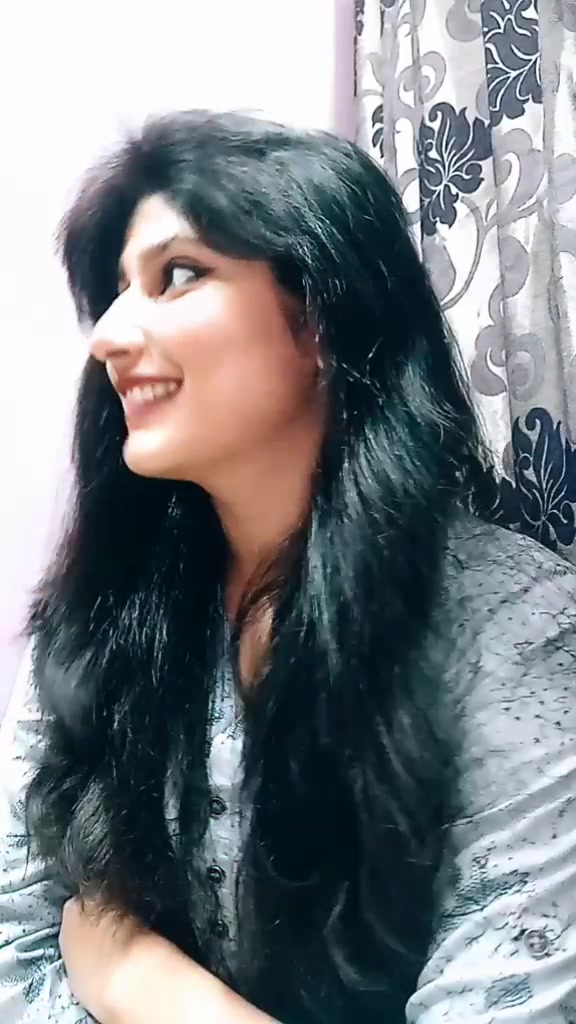 @Unnati Indrayan