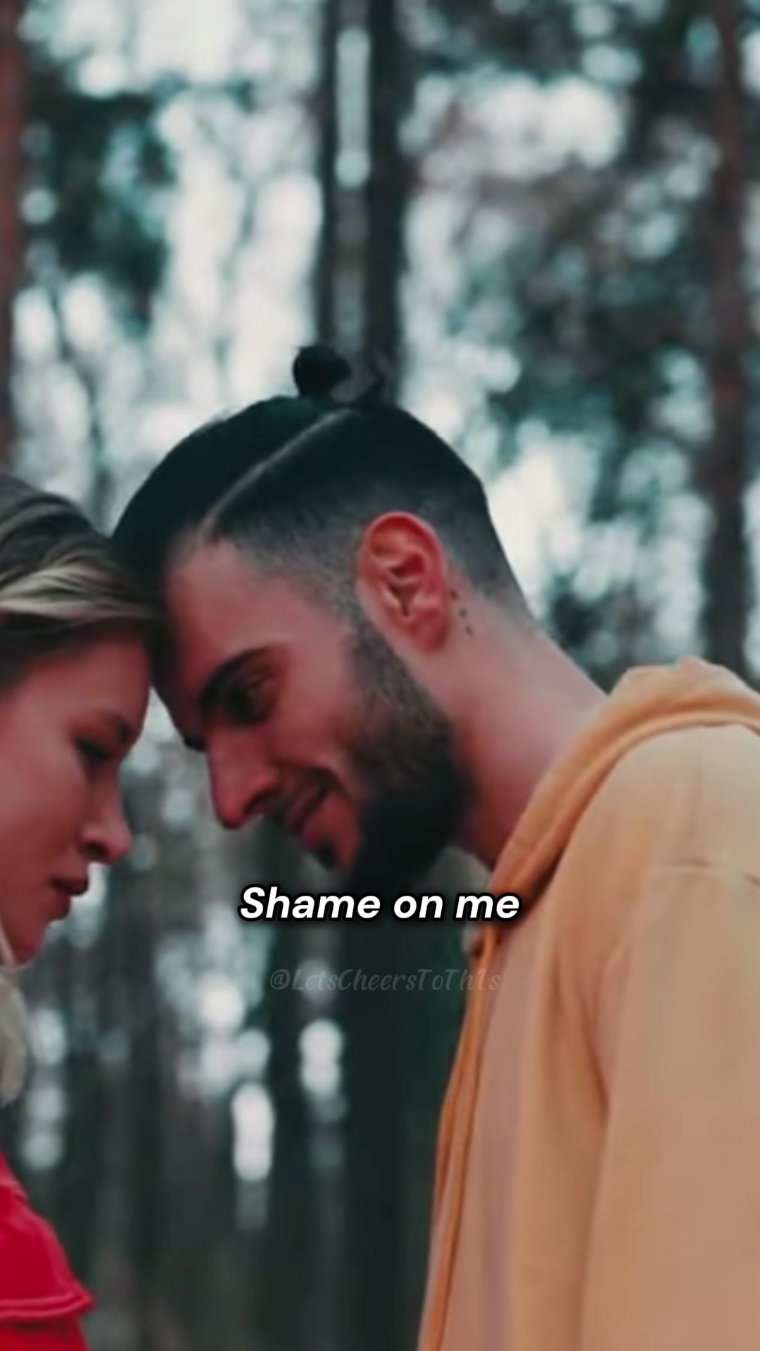 @LetsCheersToTh1s