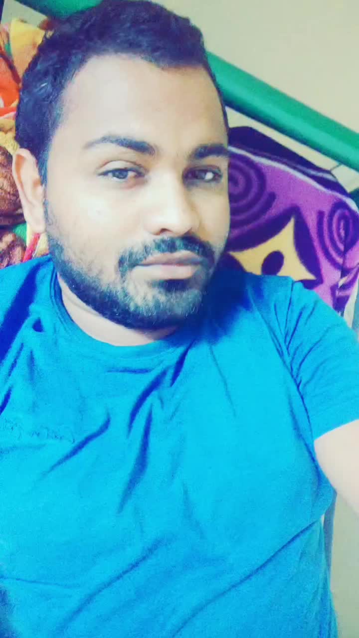 @Avinash Singh Rajput