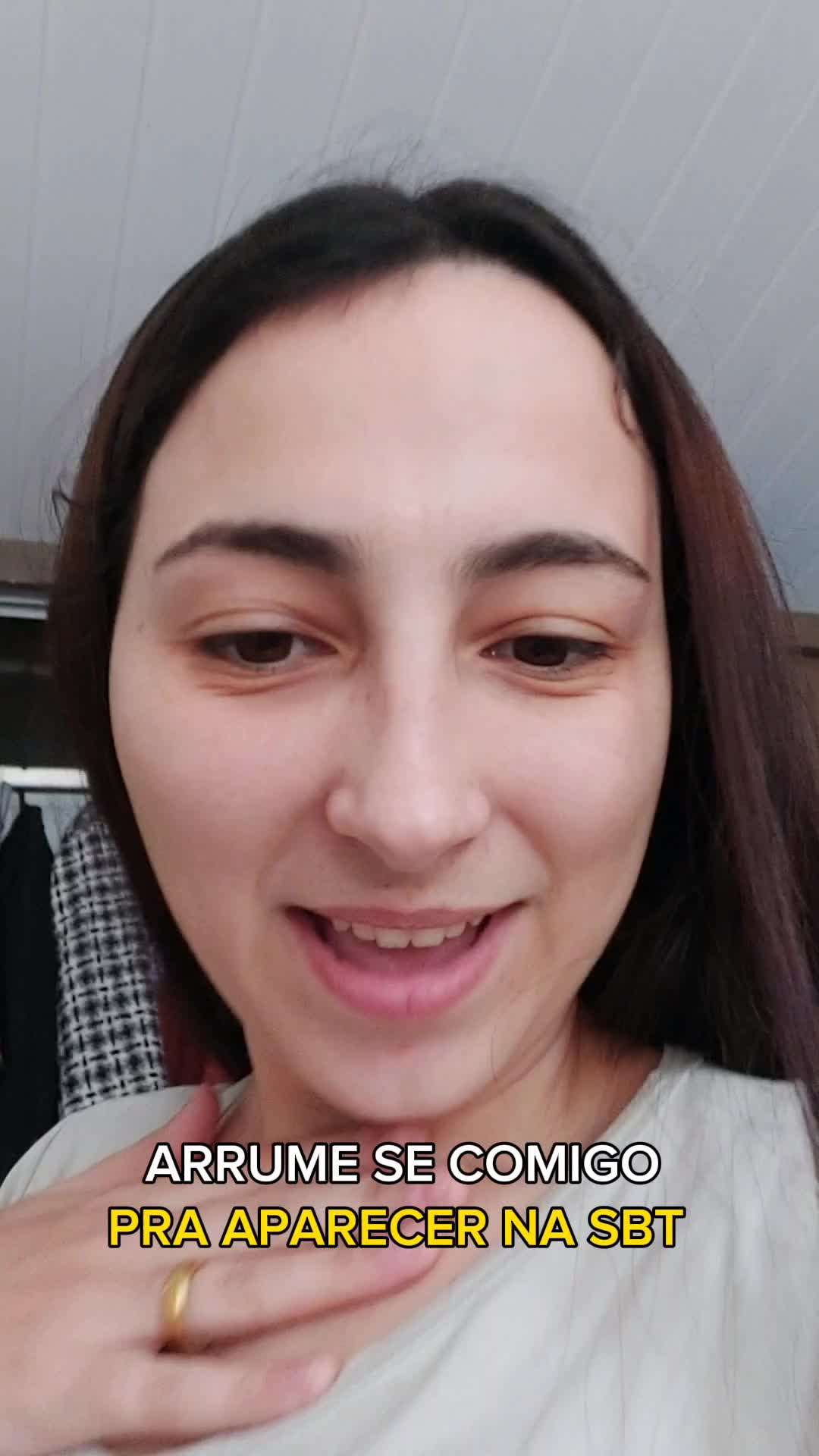 @Duda Griggio