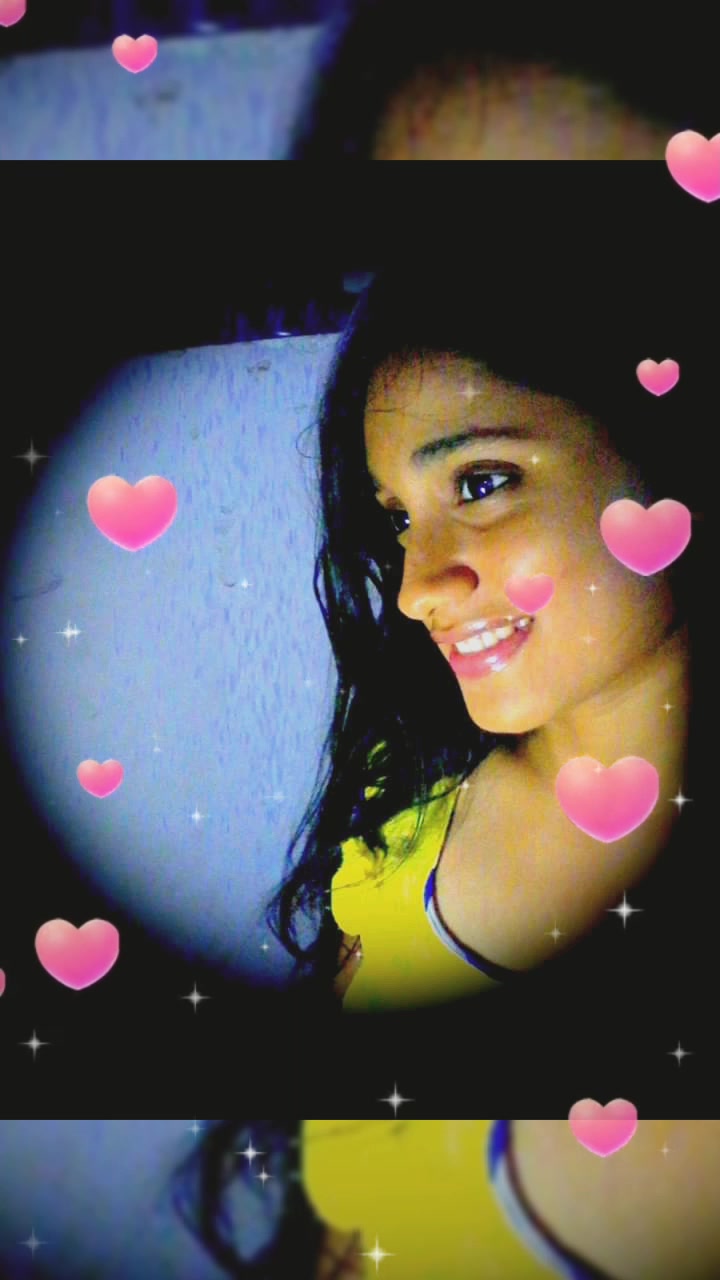 @Aishwarya Shelar