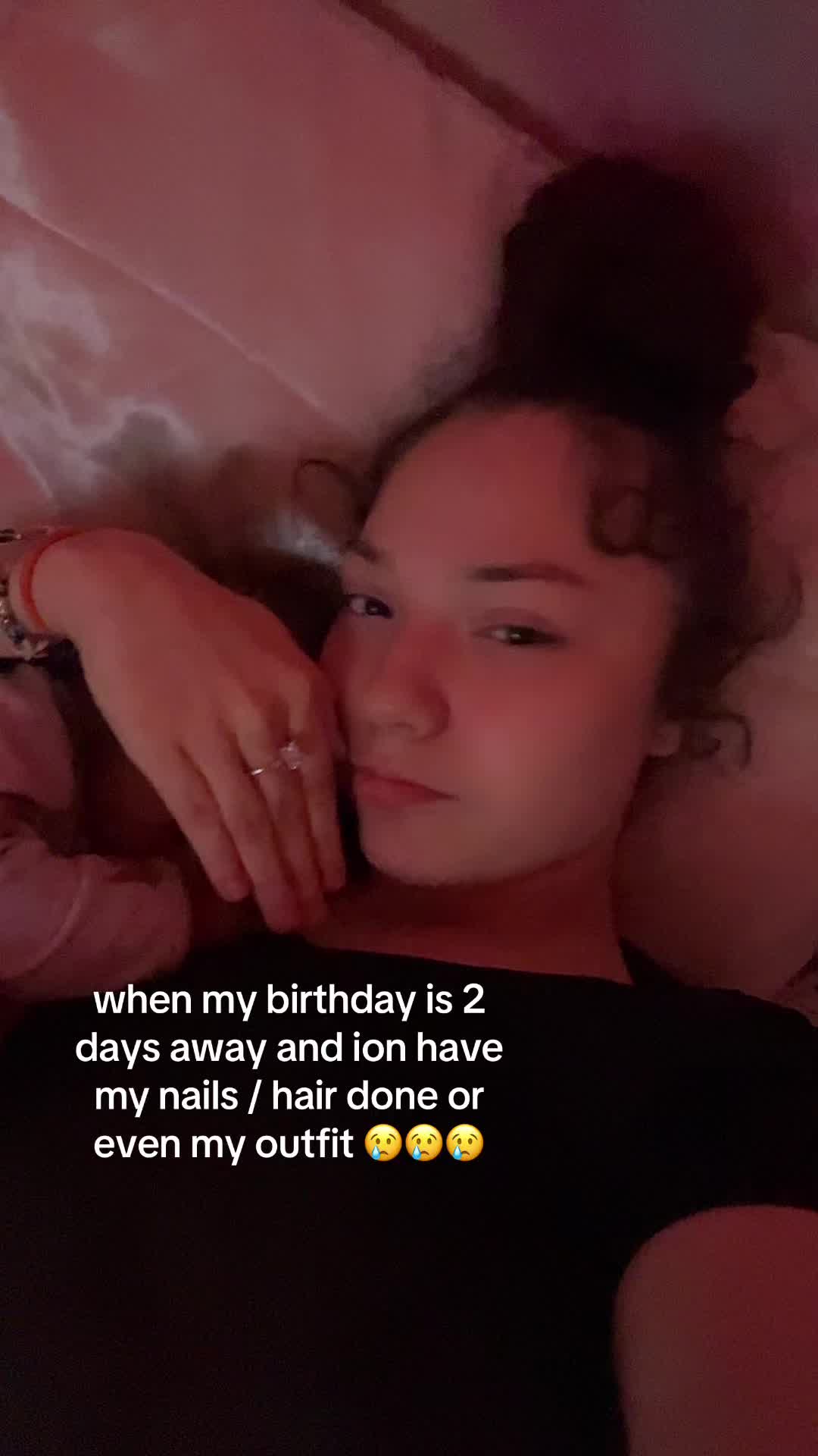 @jazzyyyhounddd