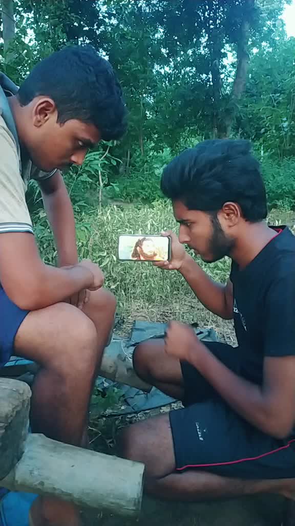 @Goutham Gangula