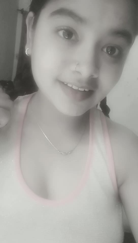 @&hearts;_BunnY_&hearts;😈