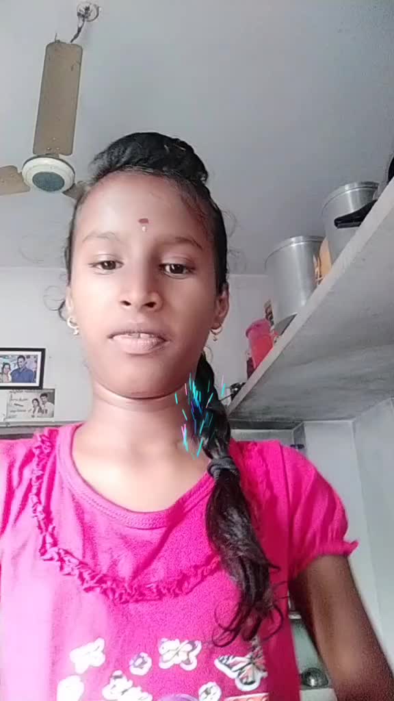 @user5178964354122