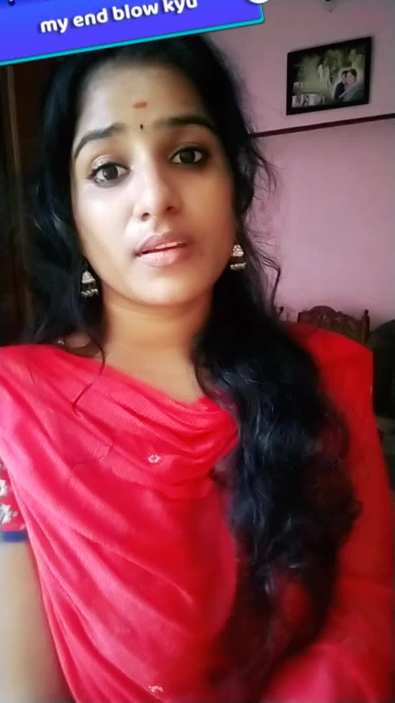 @nandu_❤️_killer