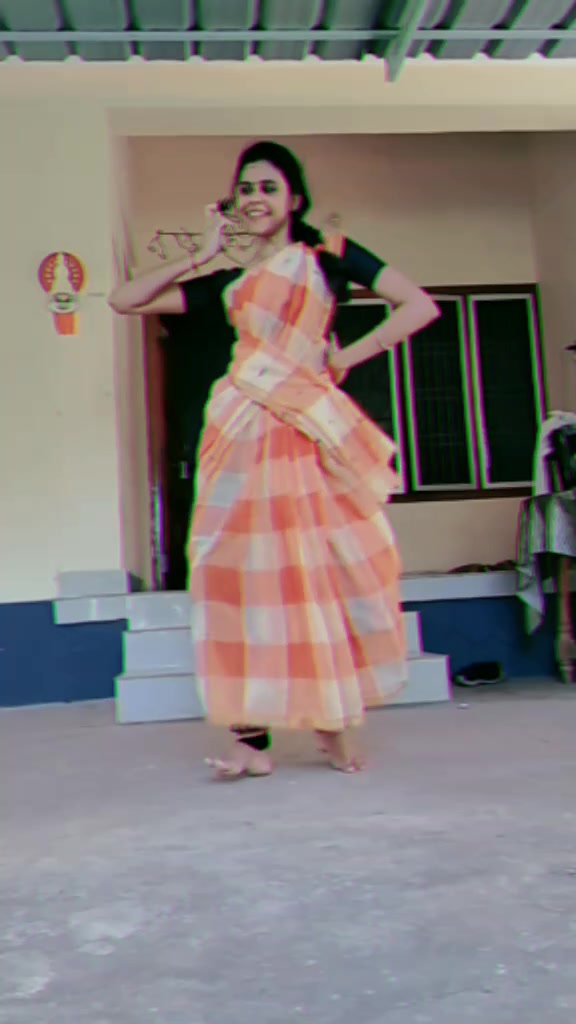 @Maluz