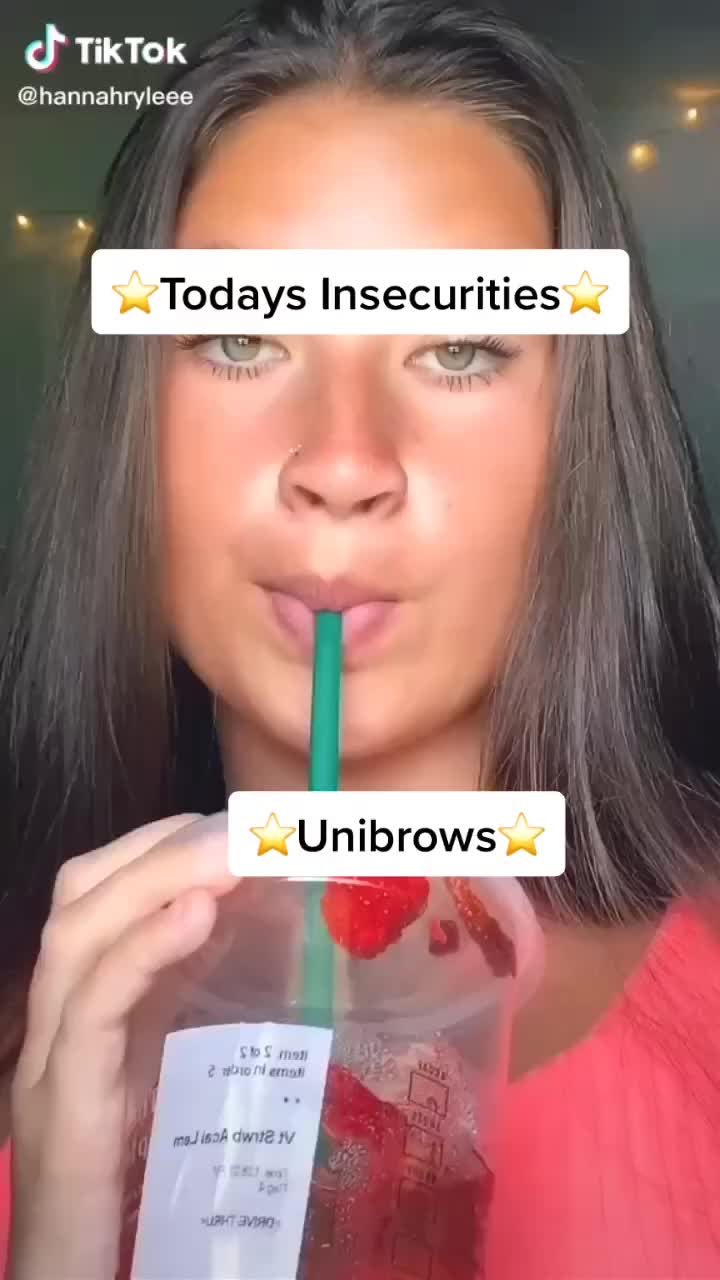 @psa.daliy