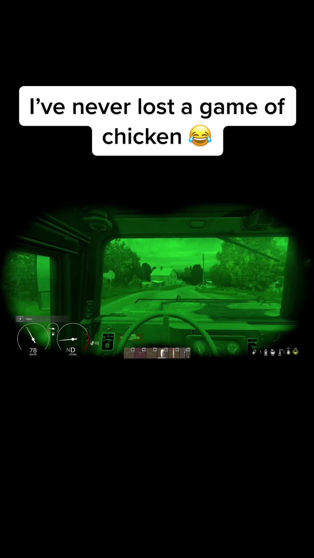 @T0eBamba