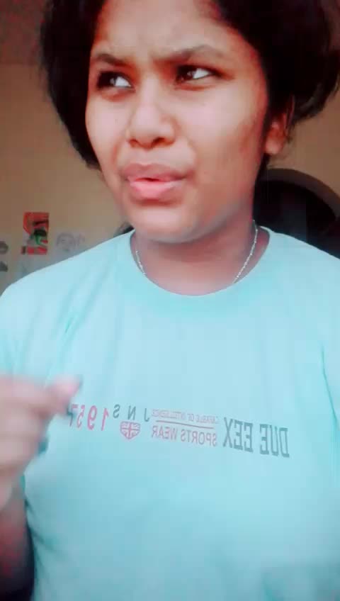 @💖💞BIMI💞💖