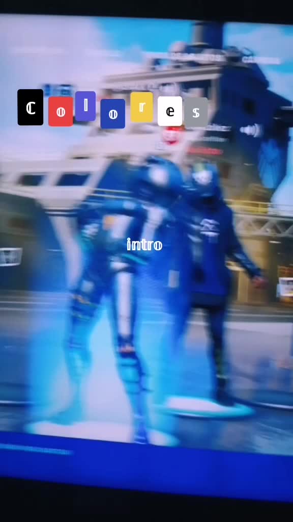 @:k2lq