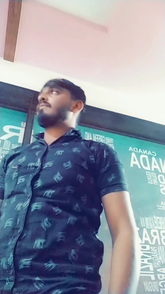 @Dipak Patel