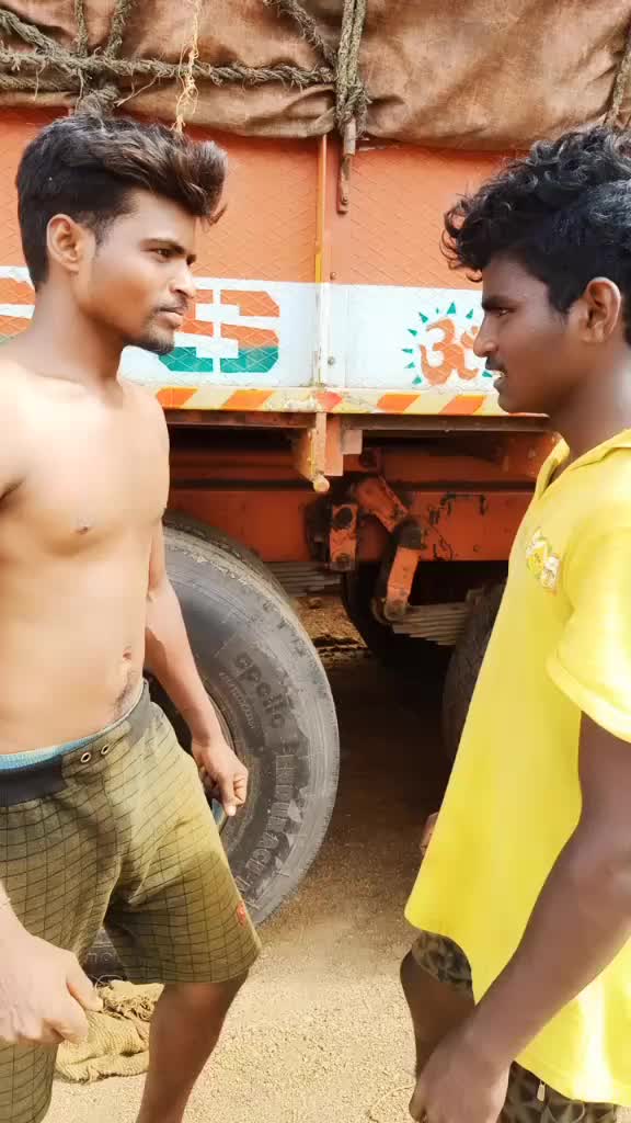 @sathish143