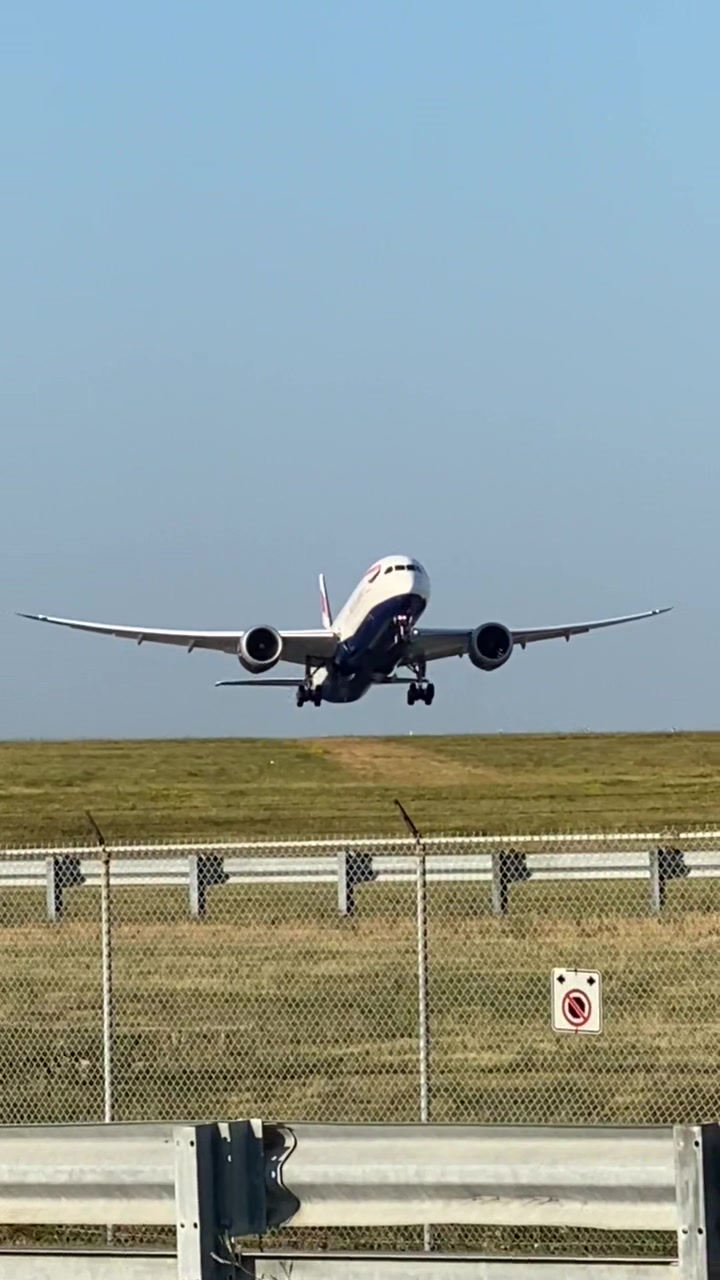@Toronto Aviation