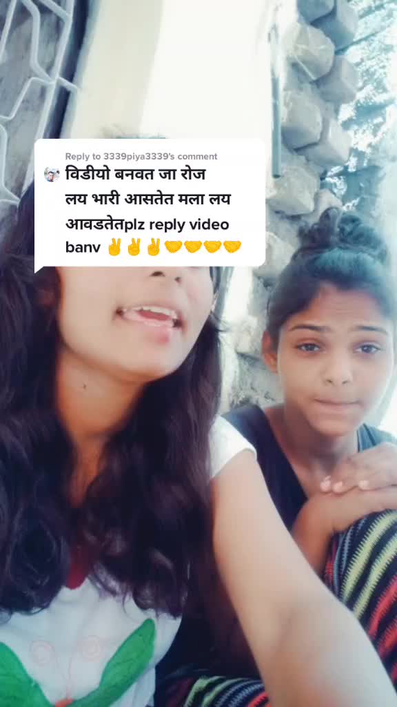 @vaishnavi