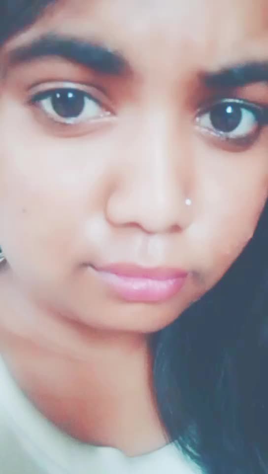 @user2056967508930