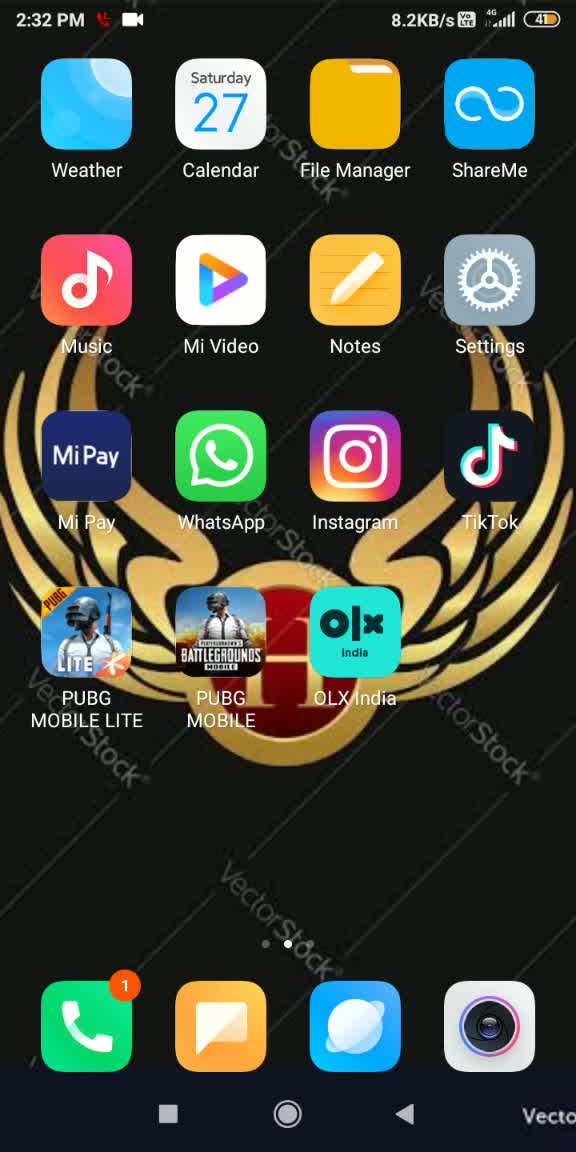 @🔥Devil⚡Dhiman🔥