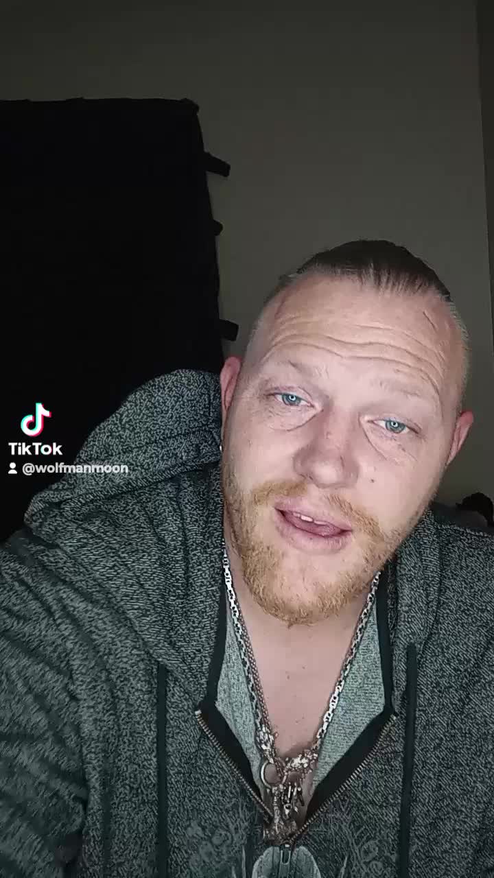 @wolfmanmoon