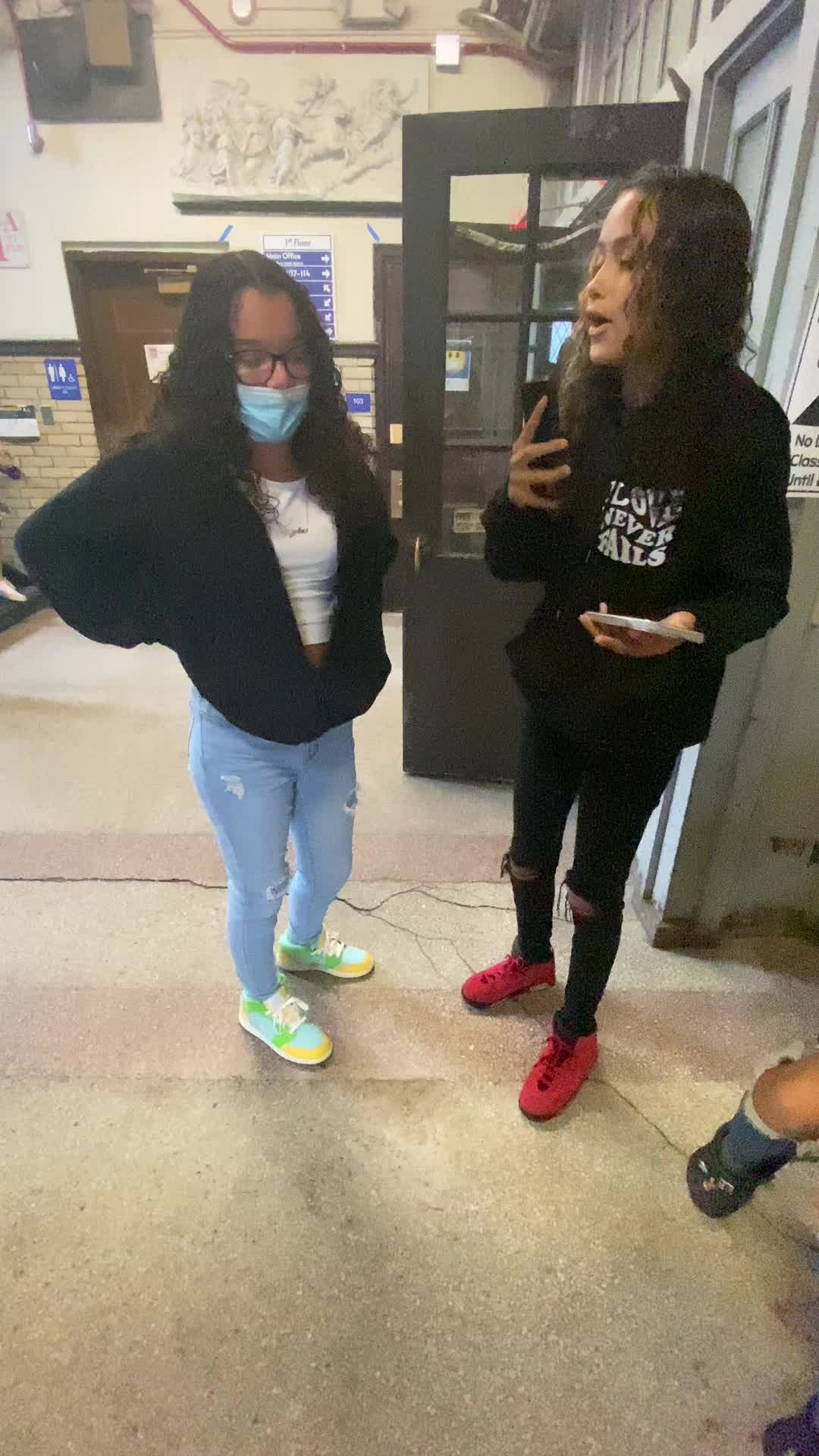 @jquss.interviews