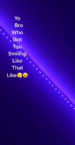 @Idk tbh 😏😮&zwj;💨