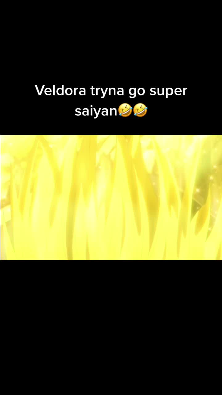 @SlavaツUkraine