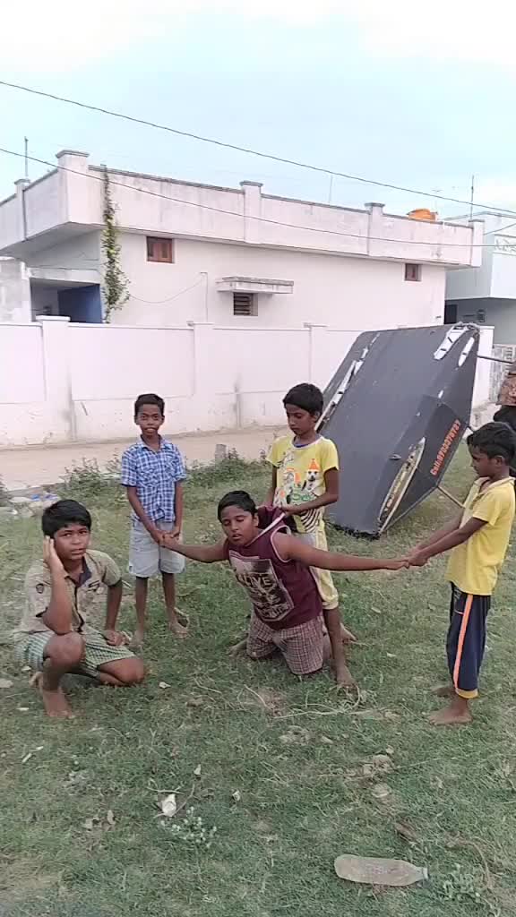 @Ashok Kumar Akki