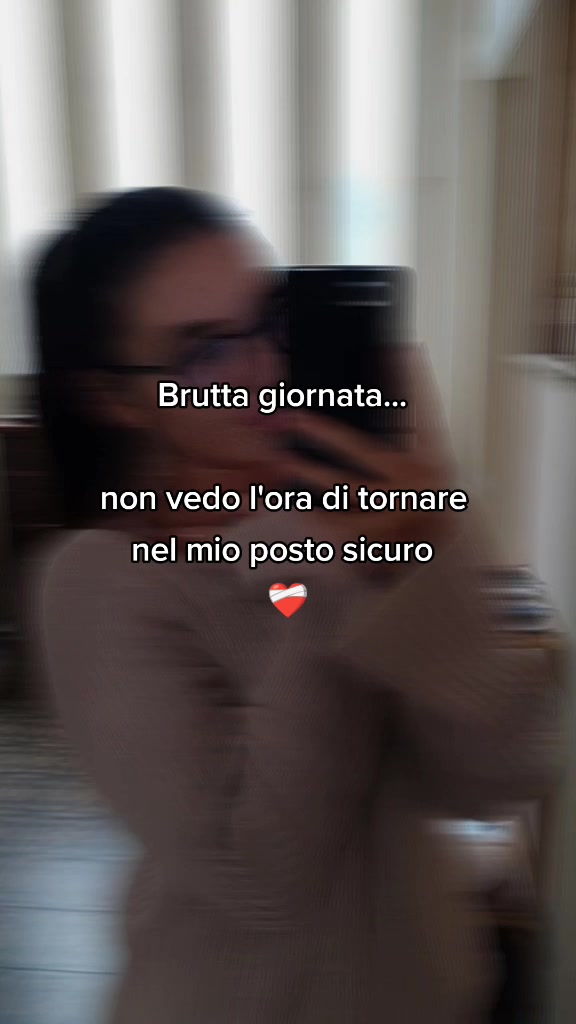 @Marta Siracusano