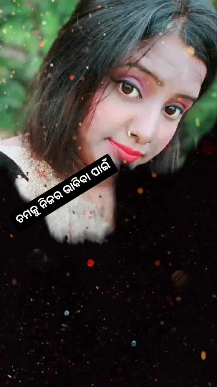 @user 156