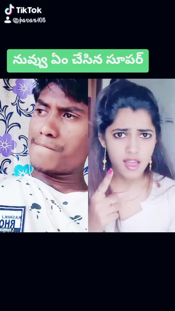 @Pavan kalyan