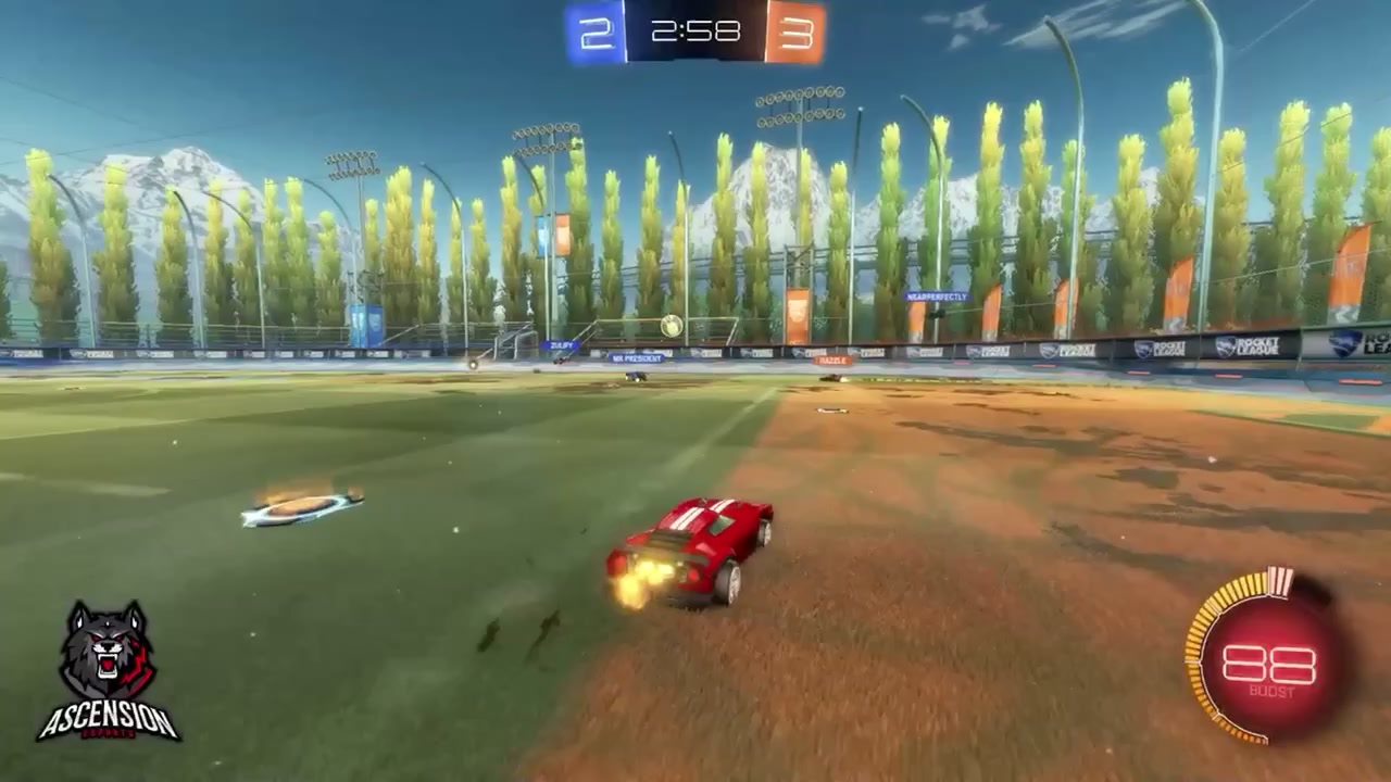 @mxkorl