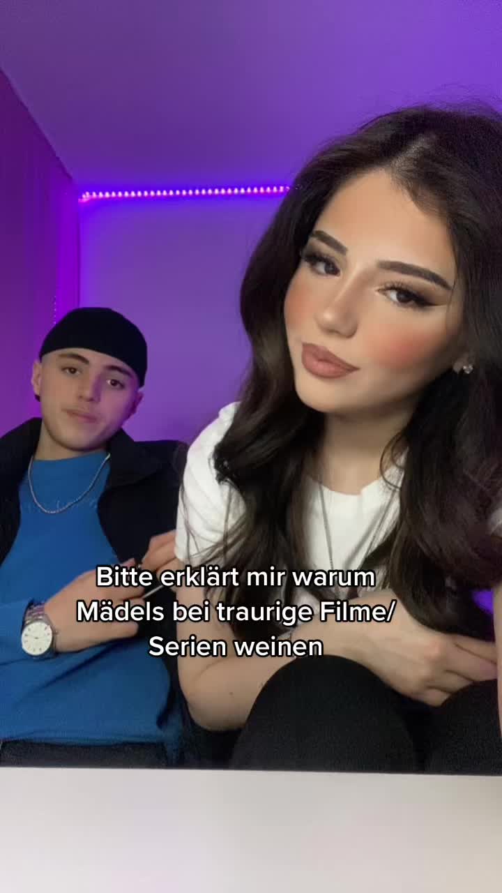 @❤️