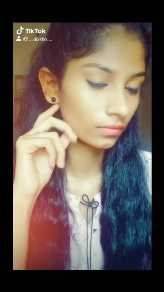 @Deeksha poojary