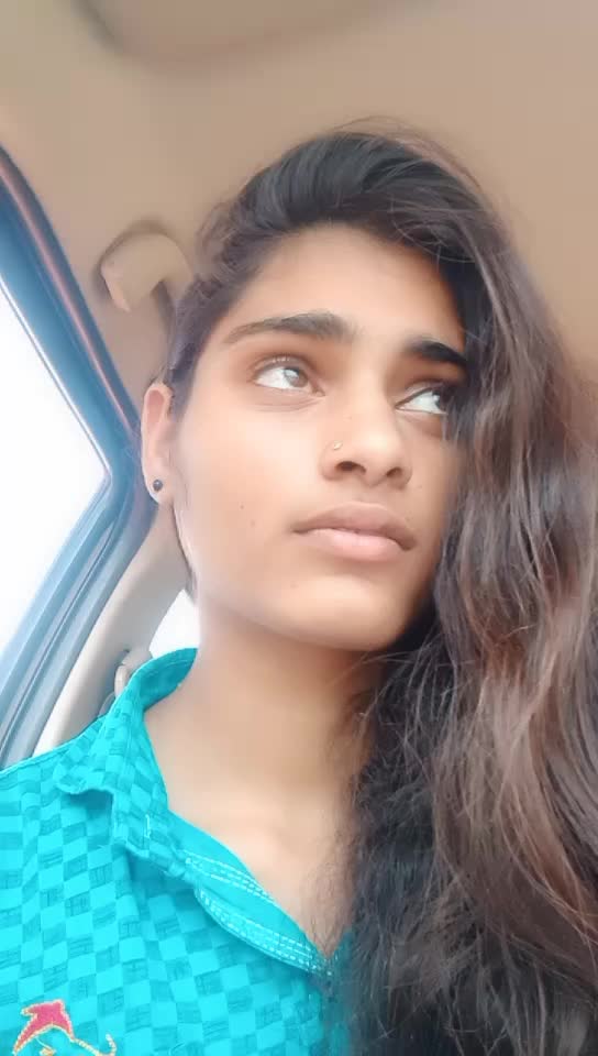 @priyanka Parihar 535