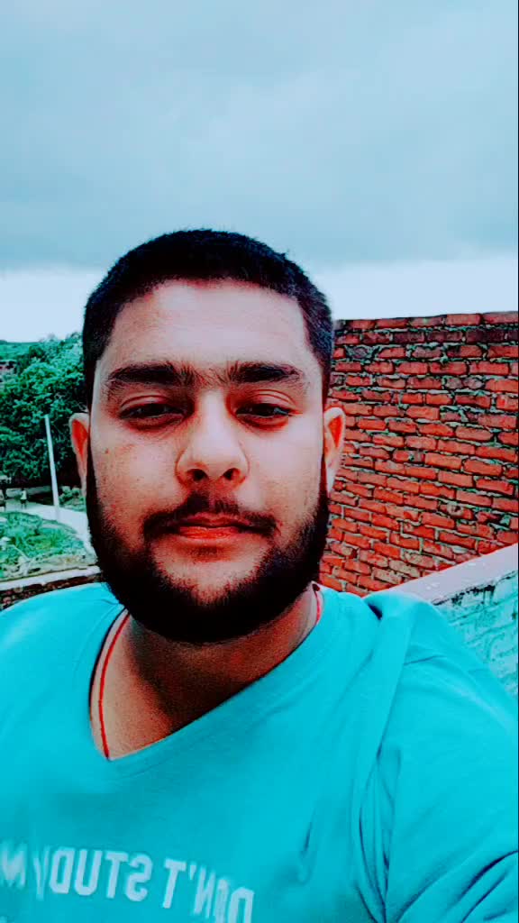 @Rudra singh Rathore