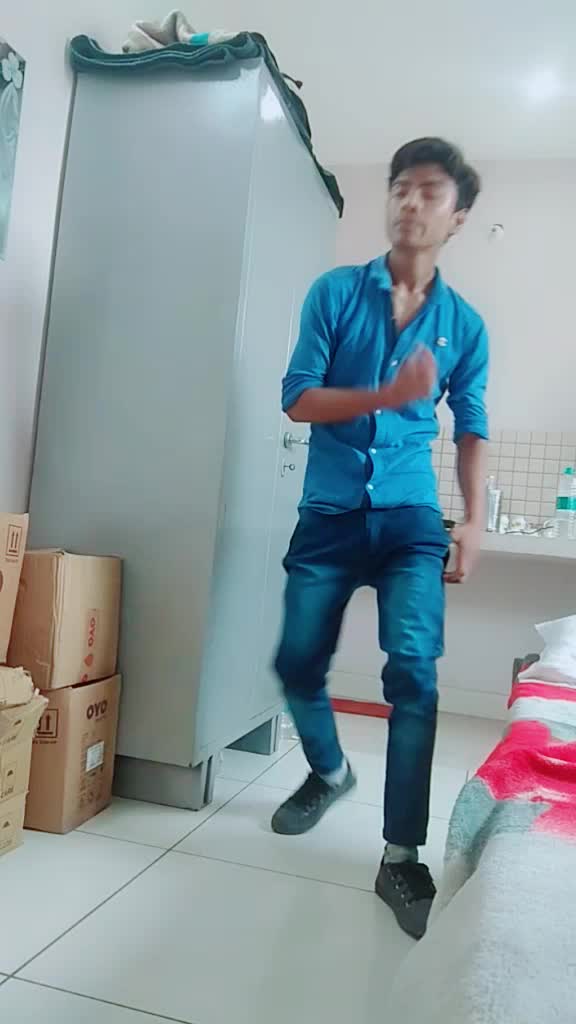@Virender Pal