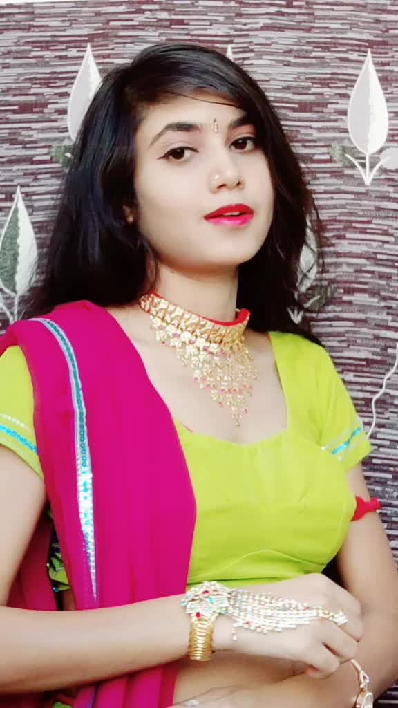 @anita (anu)